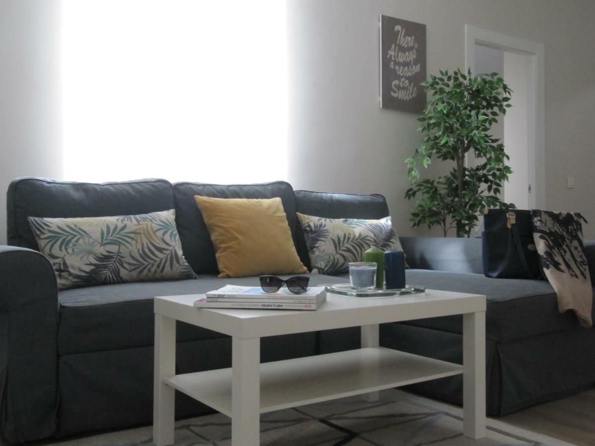 Life Apartments Guadalete Jerez de la Frontera Zewnętrze zdjęcie