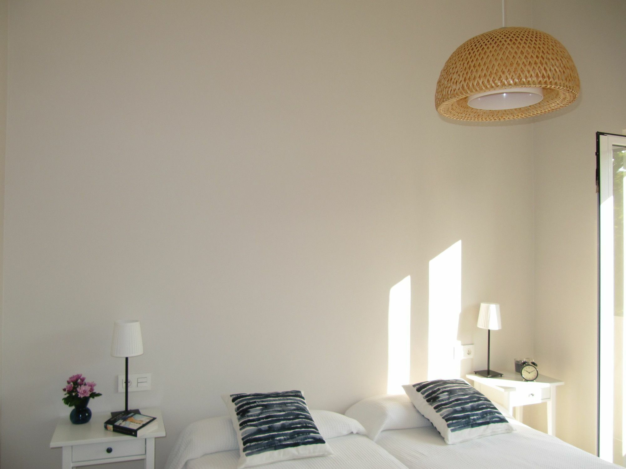 Life Apartments Guadalete Jerez de la Frontera Zewnętrze zdjęcie