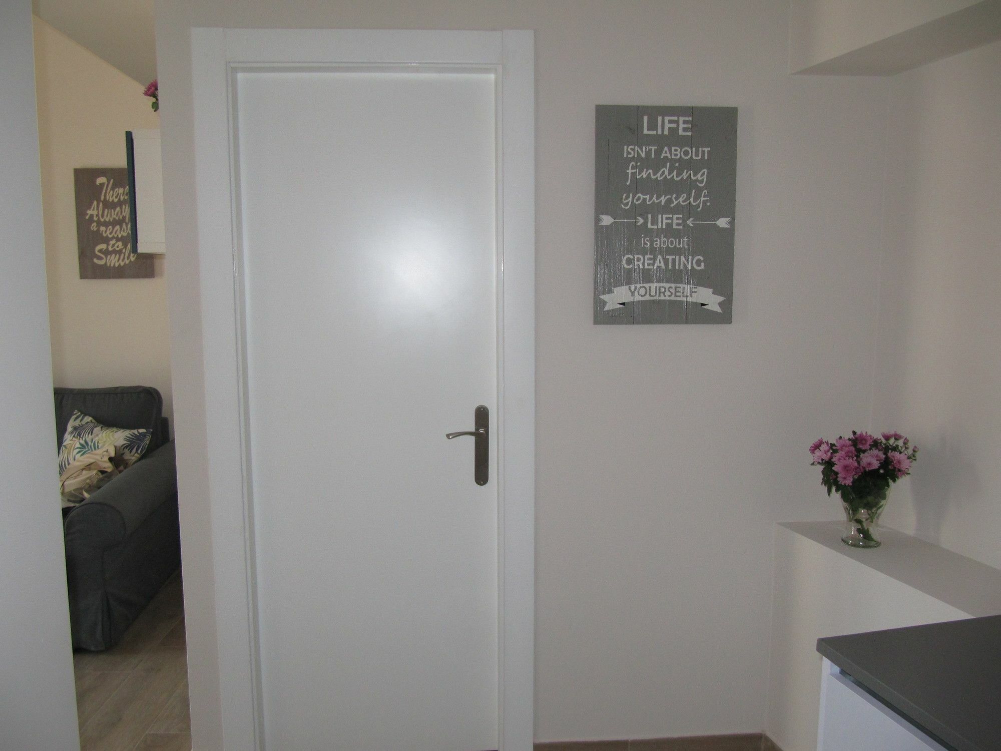 Life Apartments Guadalete Jerez de la Frontera Zewnętrze zdjęcie