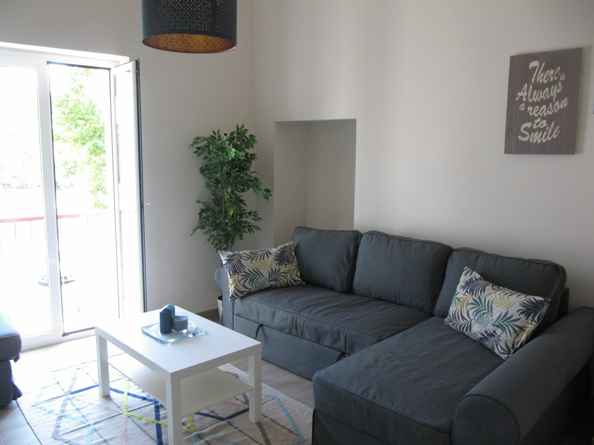 Life Apartments Guadalete Jerez de la Frontera Zewnętrze zdjęcie