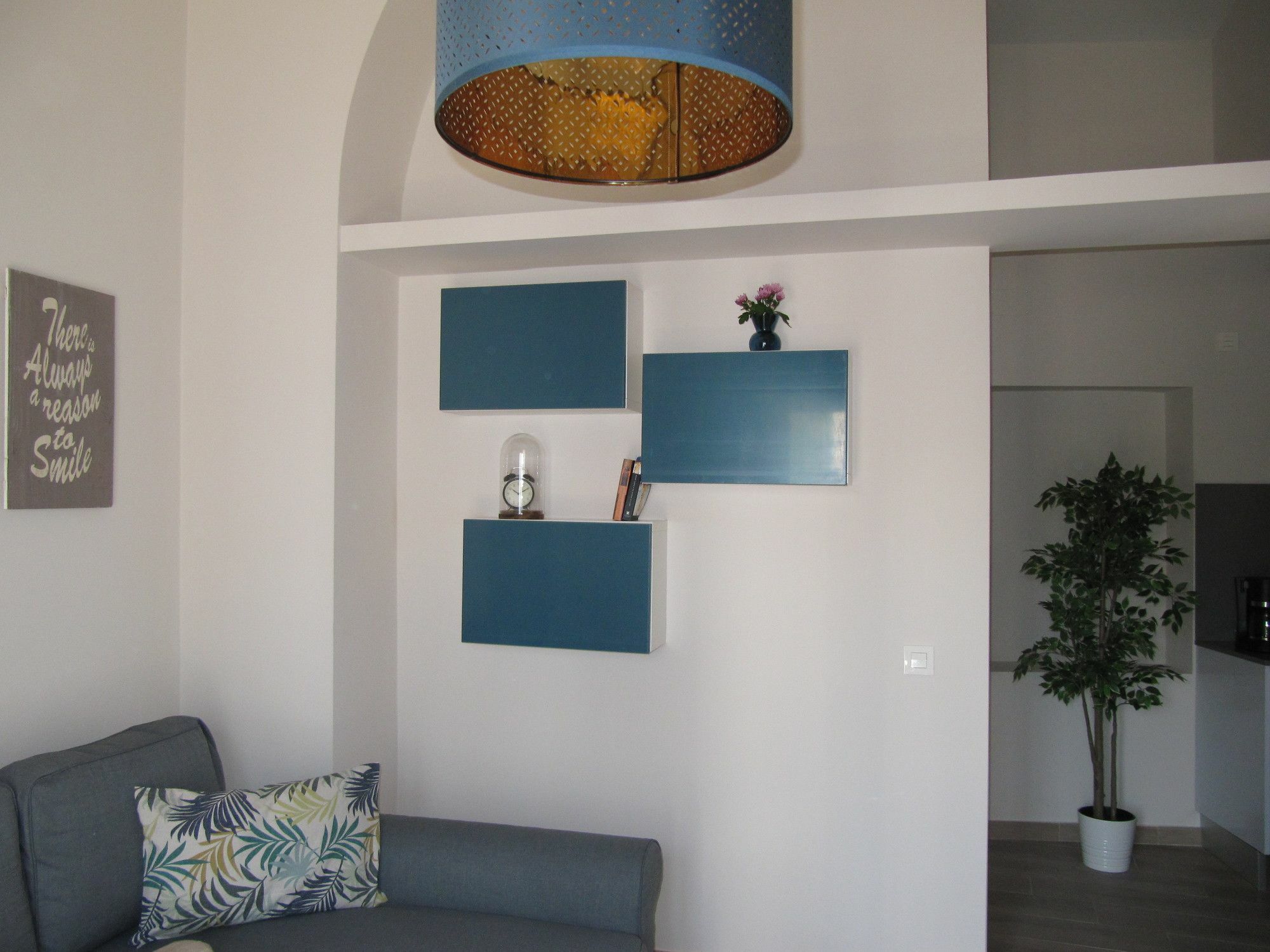 Life Apartments Guadalete Jerez de la Frontera Zewnętrze zdjęcie