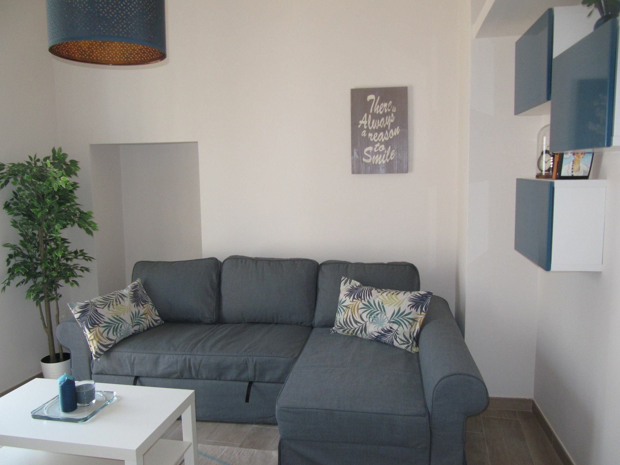 Life Apartments Guadalete Jerez de la Frontera Zewnętrze zdjęcie