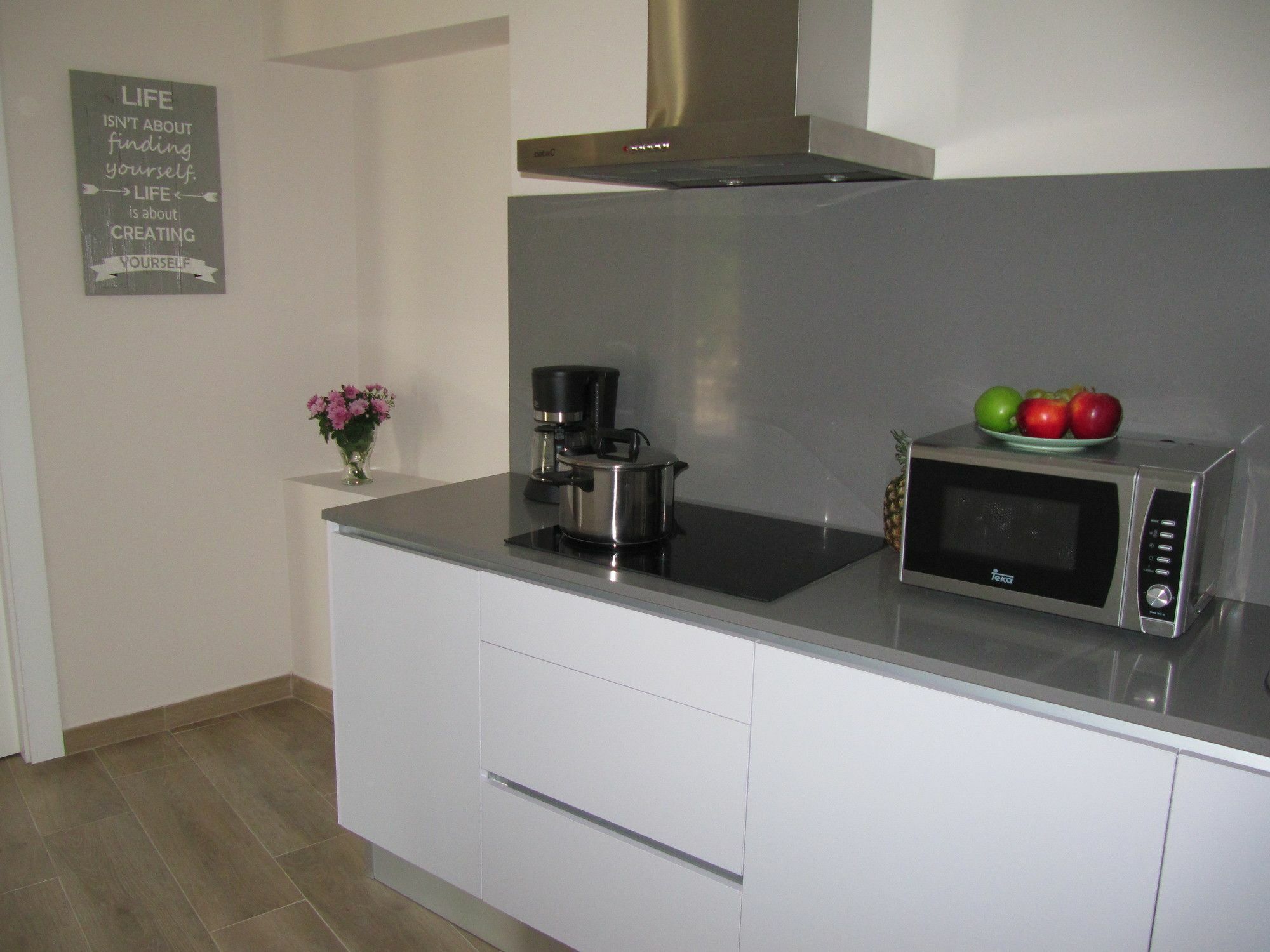 Life Apartments Guadalete Jerez de la Frontera Zewnętrze zdjęcie