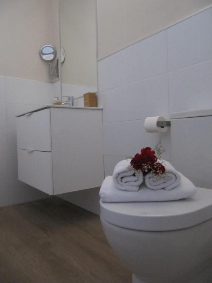 Life Apartments Guadalete Jerez de la Frontera Zewnętrze zdjęcie